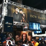 Twilight