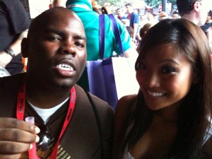 ComicCon '09 024