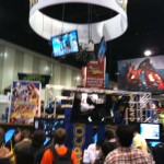 Capcom