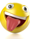 LOL_Icon LOL_Icon