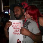 friends