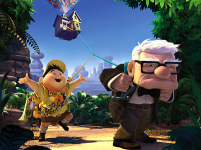 pixar_up This is a picture of UP. Every blog entry needs a picture.