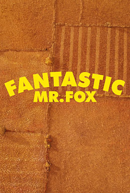 fantasticmrfox_l200908061134 fantasticmrfox_l200908061134