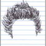 Picture 1