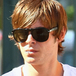 Picture 4