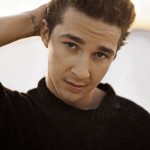 Shia-LaBeouf