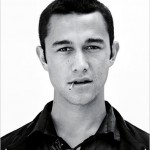 joe
